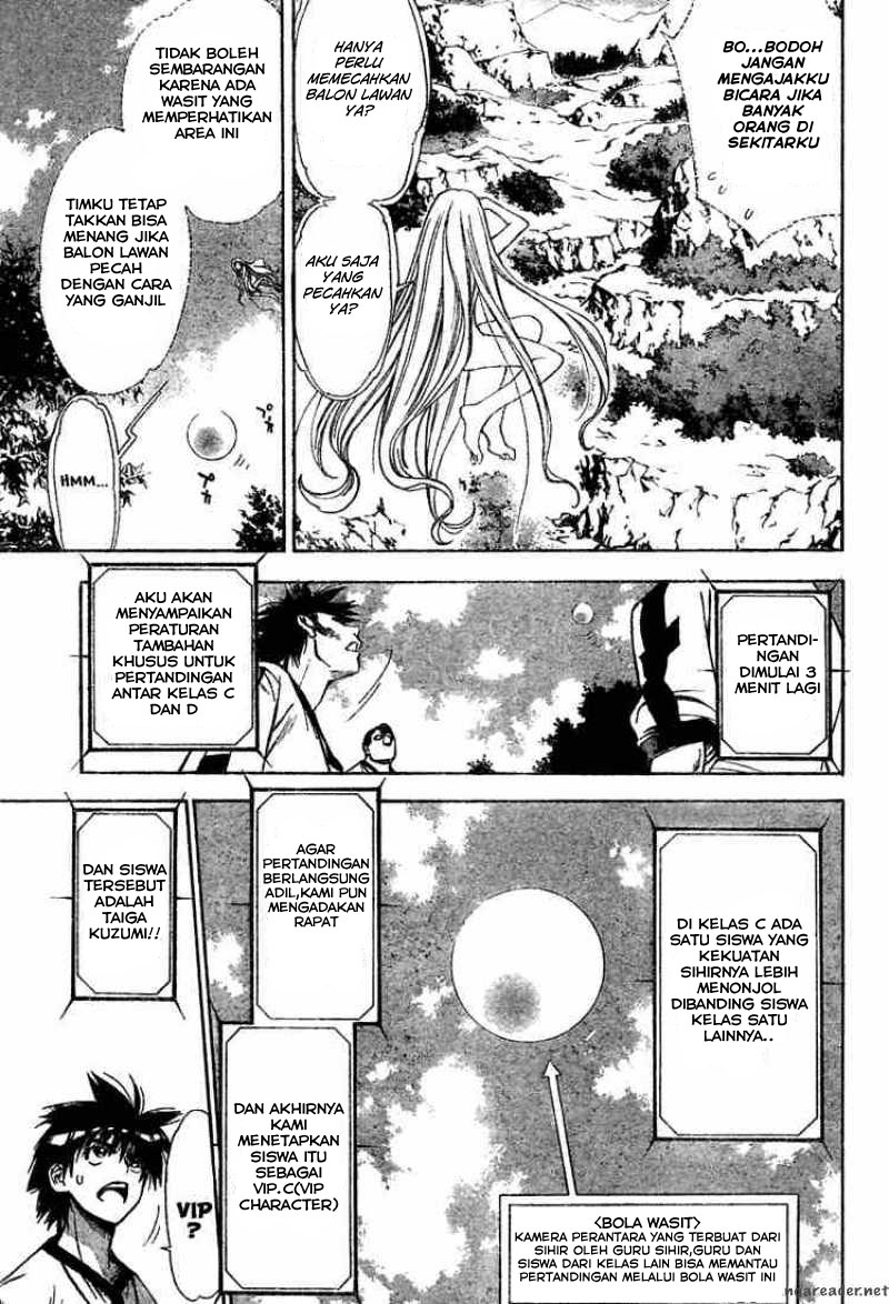Chapter 36 - halaman 11