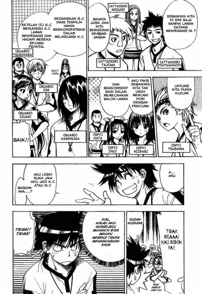 Chapter 36 - halaman 10