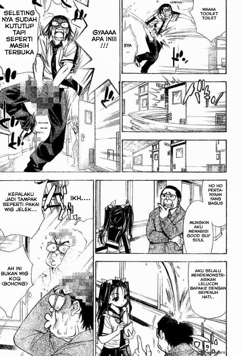 Chapter 35 - halaman 11