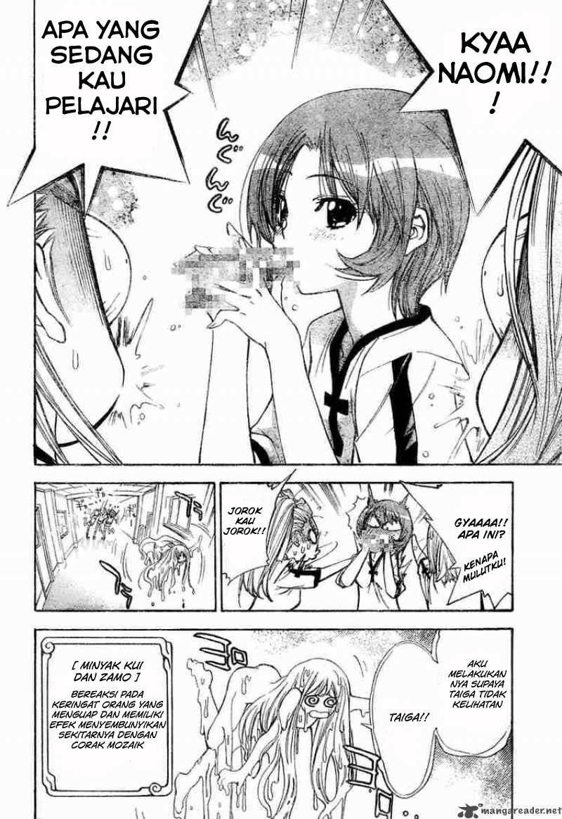 Chapter 35 - halaman 10