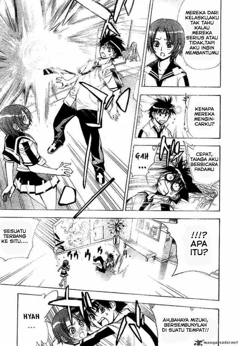 Chapter 34 - halaman 11