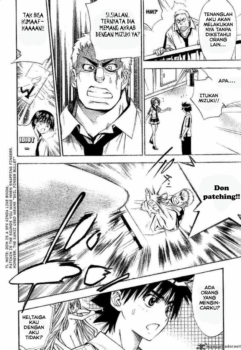 Chapter 34 - halaman 10