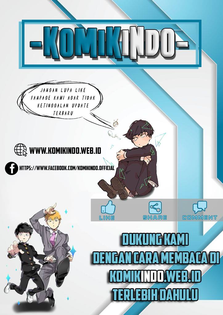 Chapter 13 - halaman 10