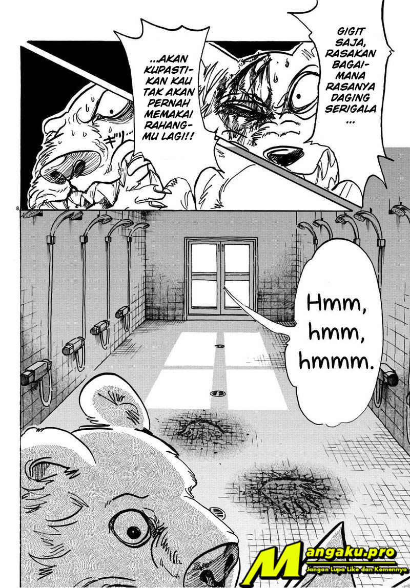 Chapter 85 - halaman 10