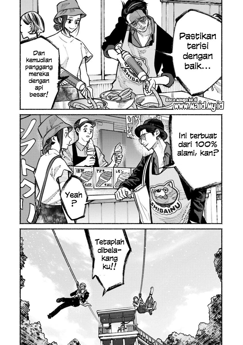 Chapter 30 - halaman 11