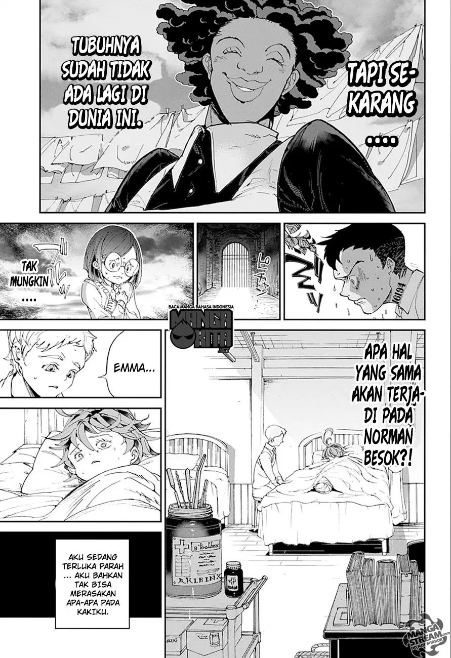 Chapter 26 - halaman 11
