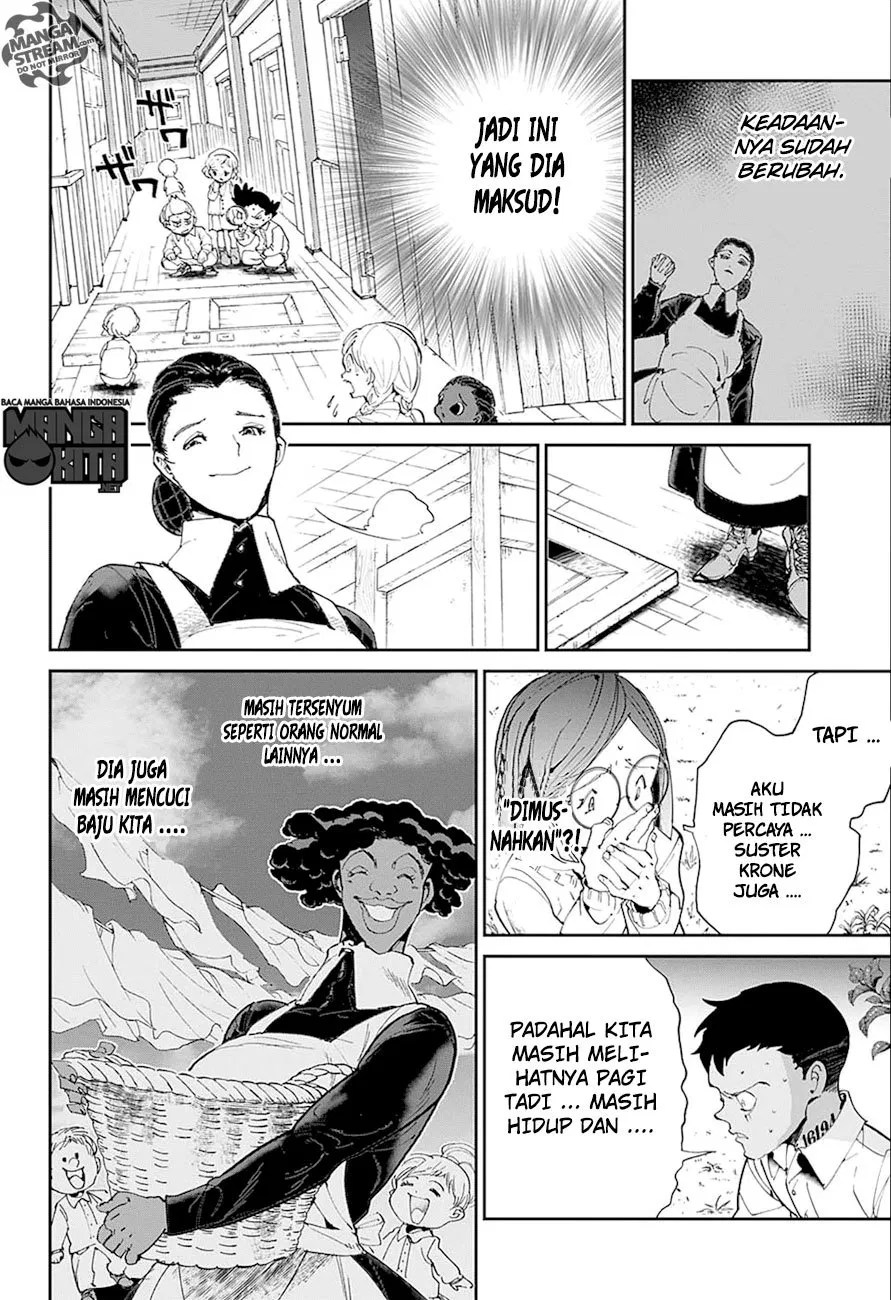 Chapter 26 - halaman 10