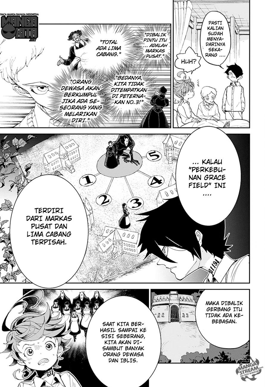 Chapter 28 - halaman 11
