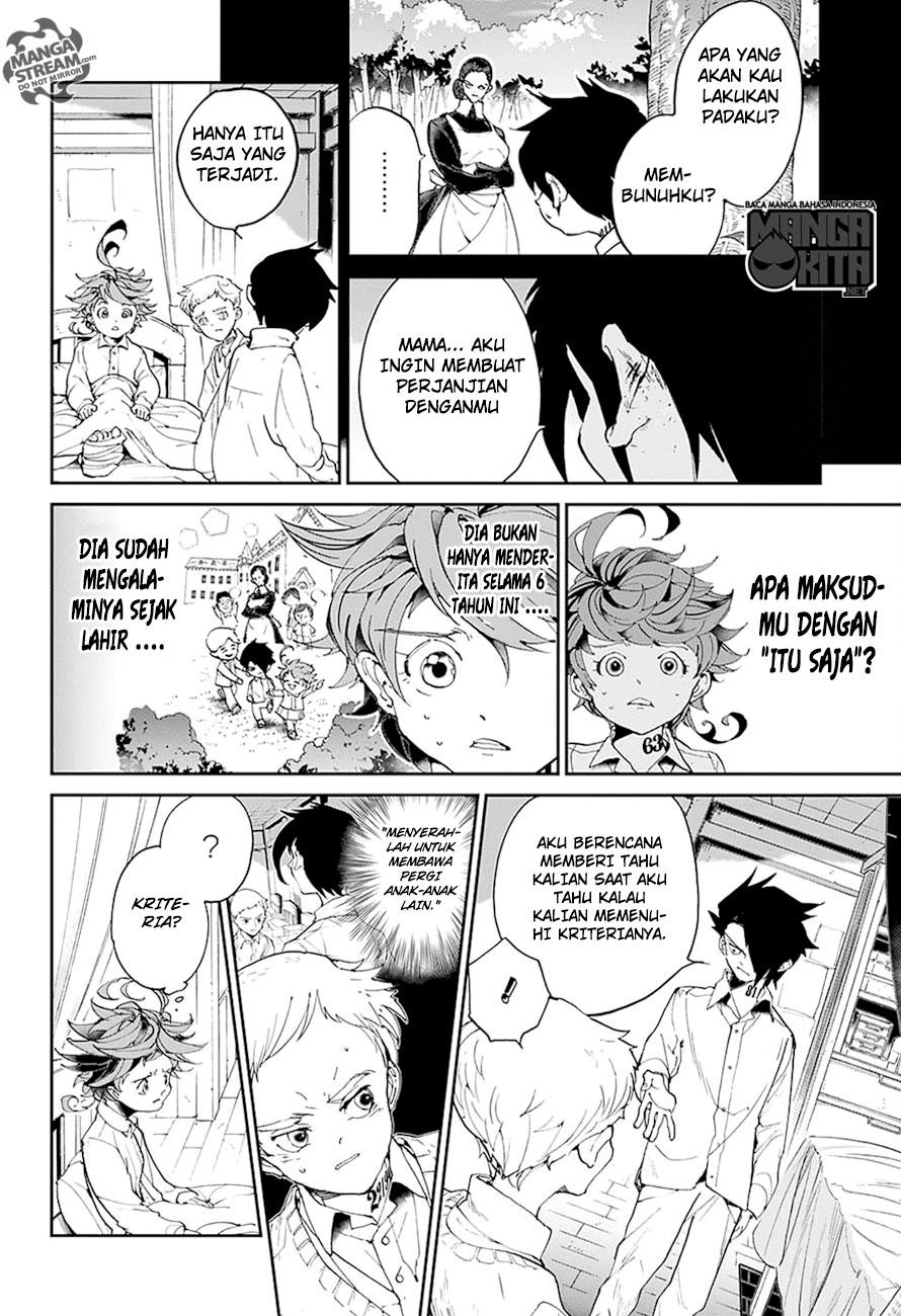 Chapter 28 - halaman 10