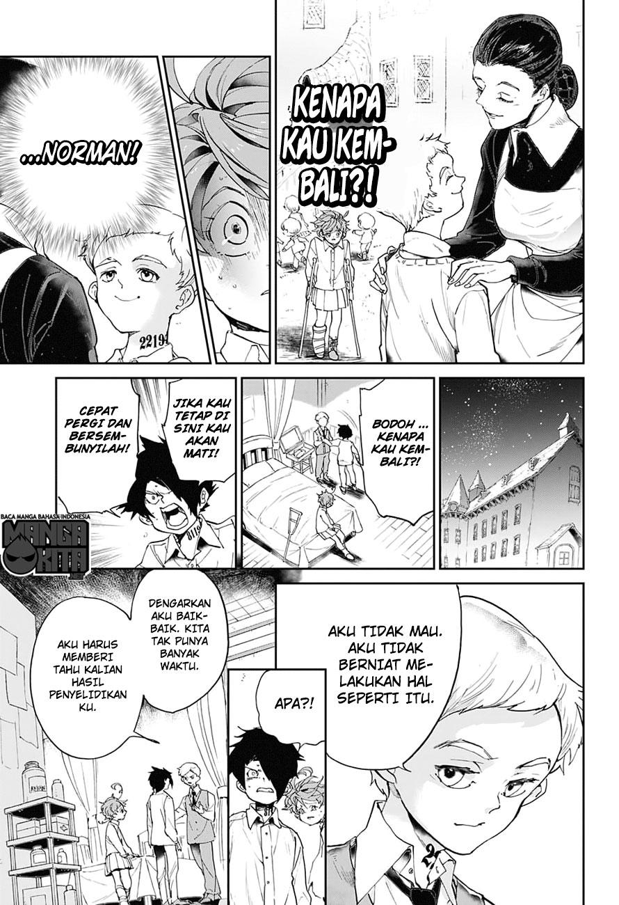 Chapter 29 - halaman 11