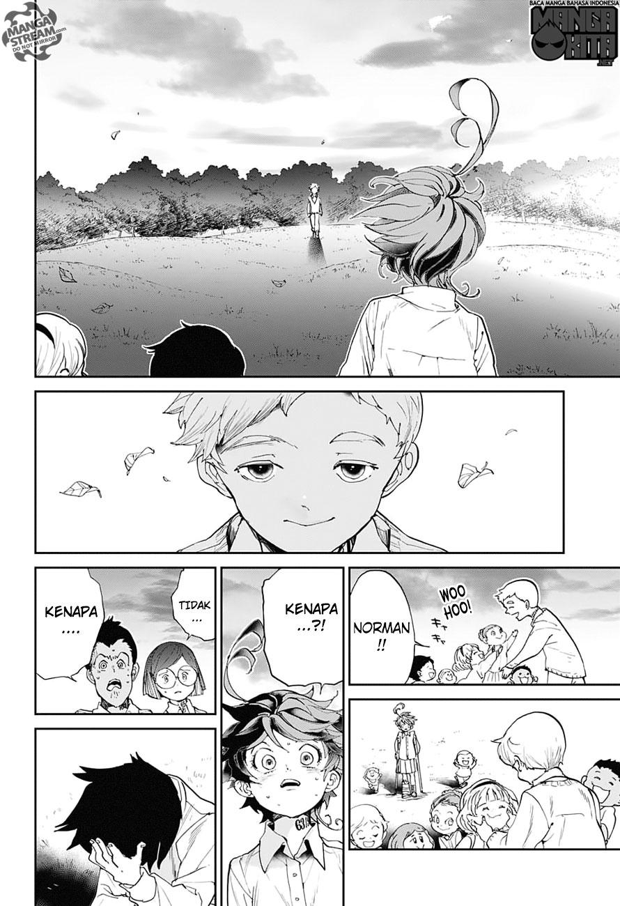 Chapter 29 - halaman 10