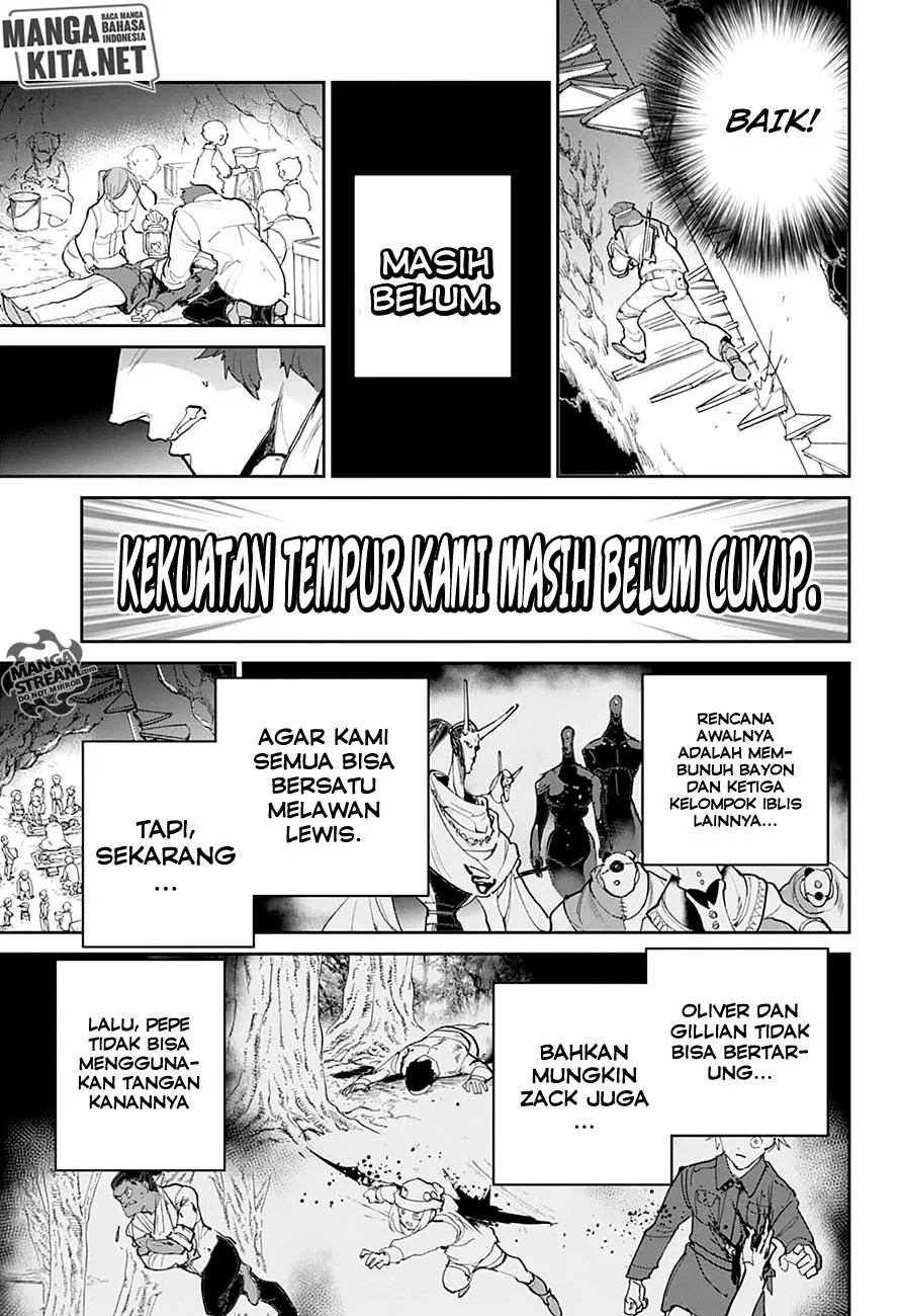 Chapter 85 - halaman 11