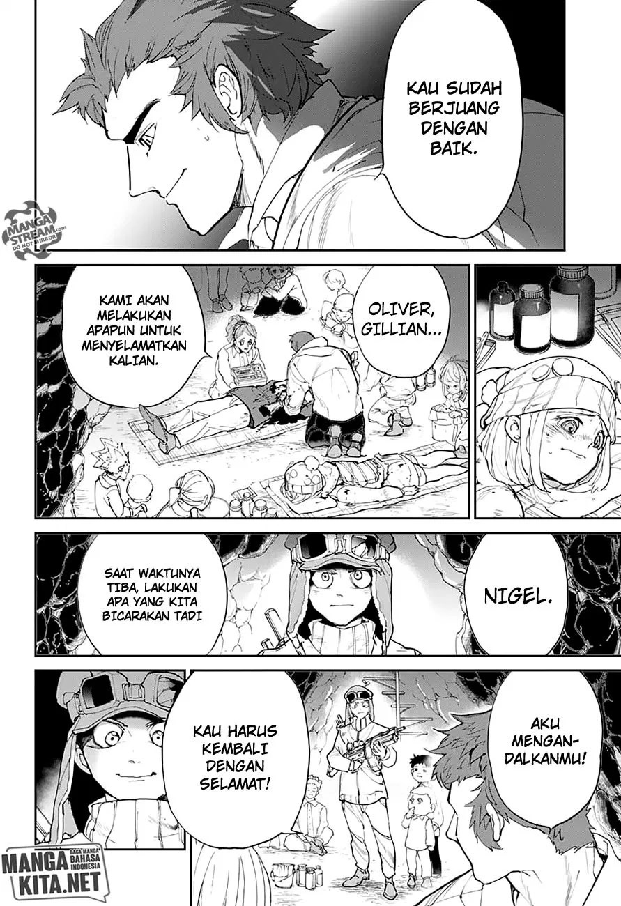 Chapter 85 - halaman 10