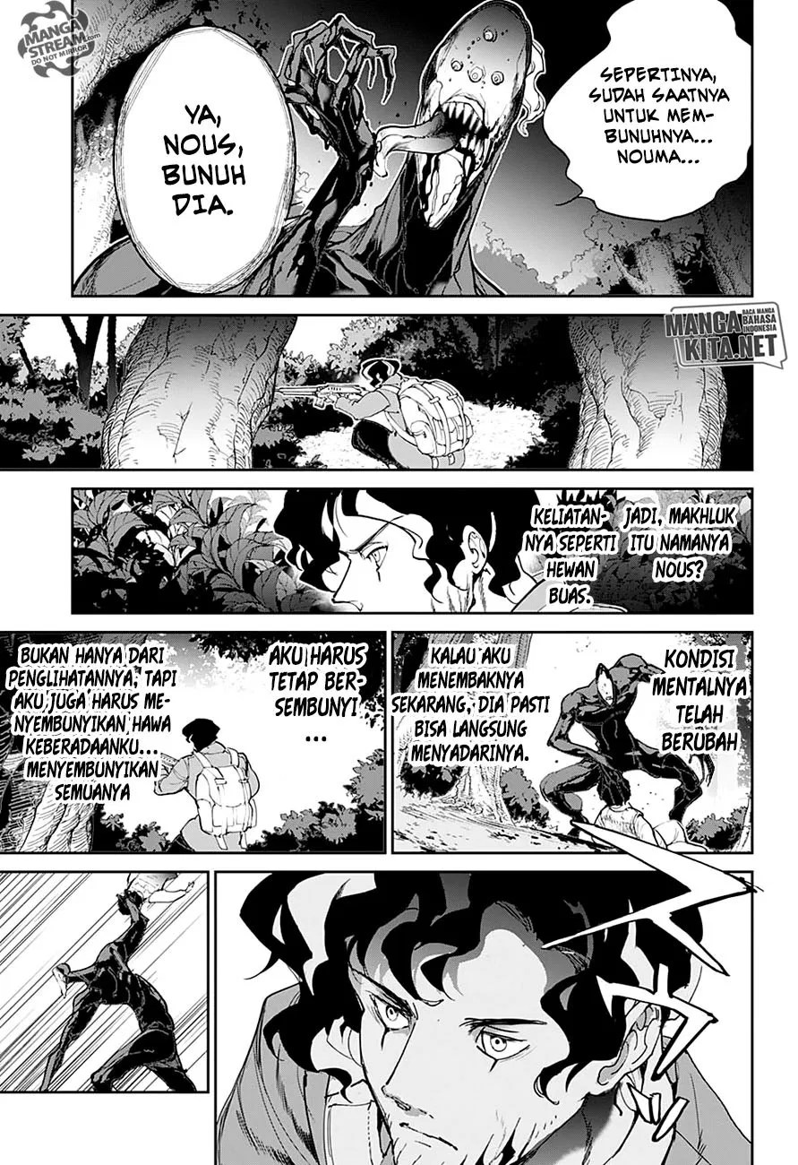 Chapter 86 - halaman 11