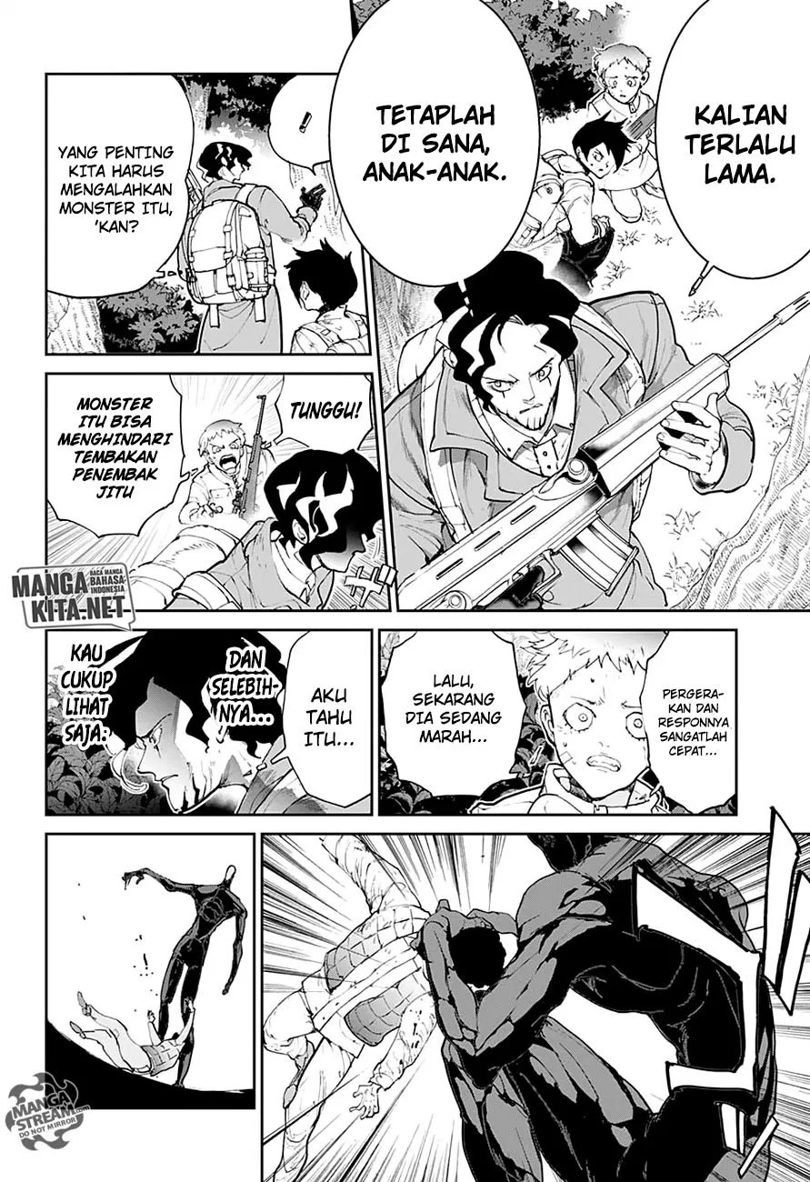 Chapter 86 - halaman 10