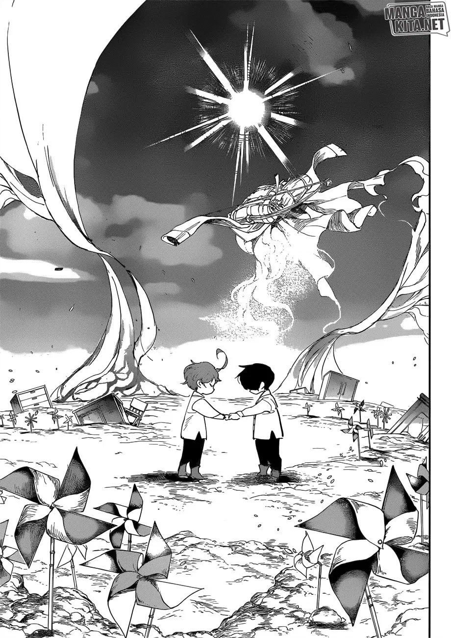 Chapter 137 - halaman 11