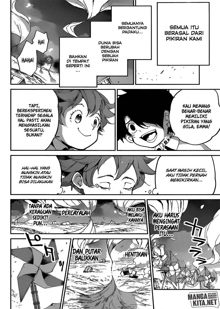 Chapter 137 - halaman 10