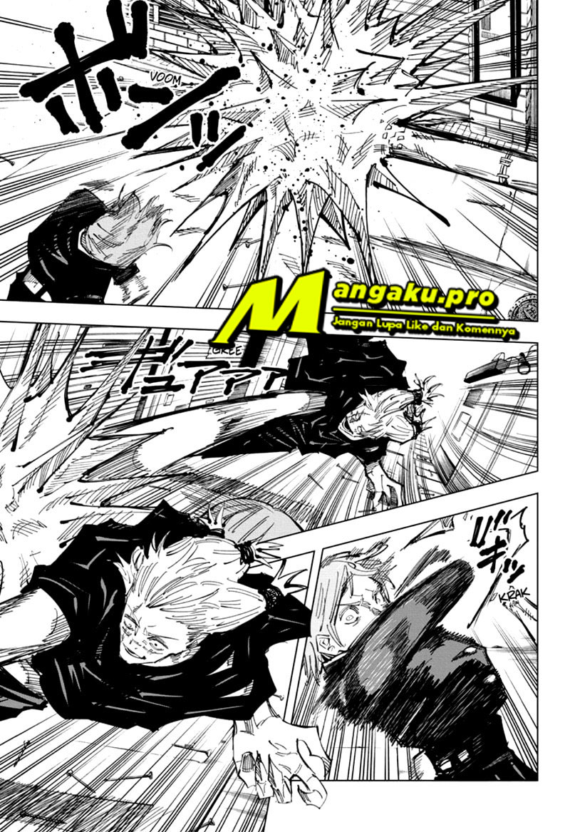 Chapter 123 - halaman 11