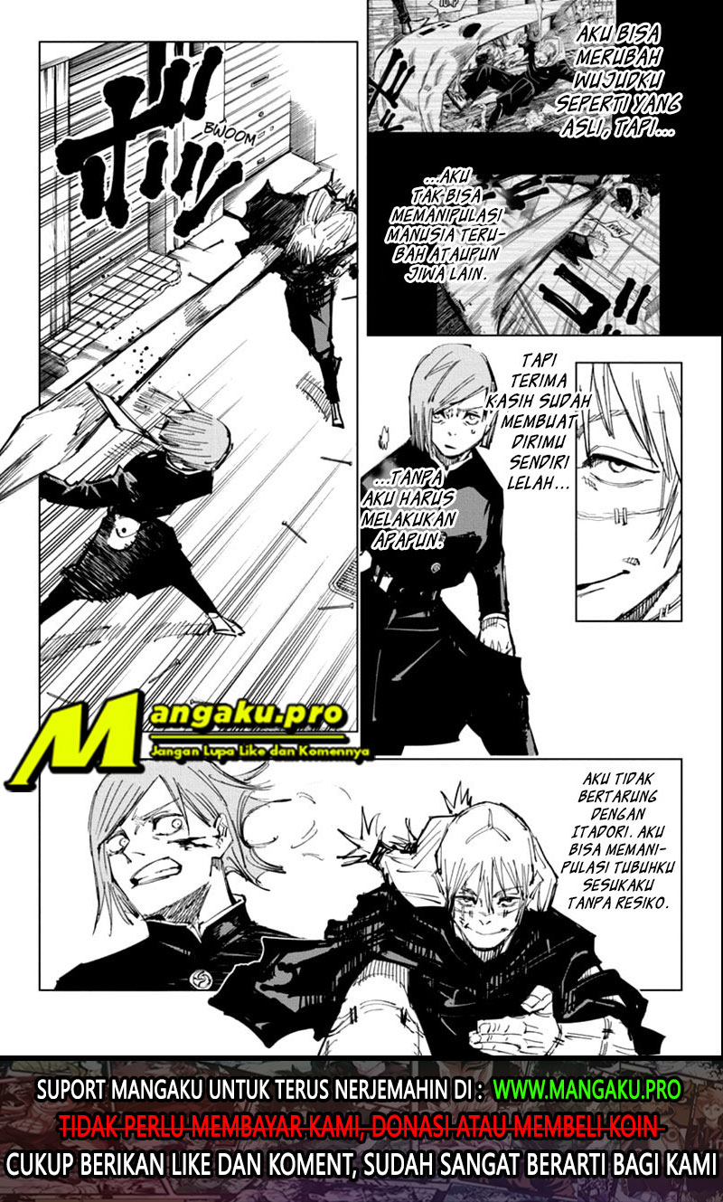 Chapter 123 - halaman 10