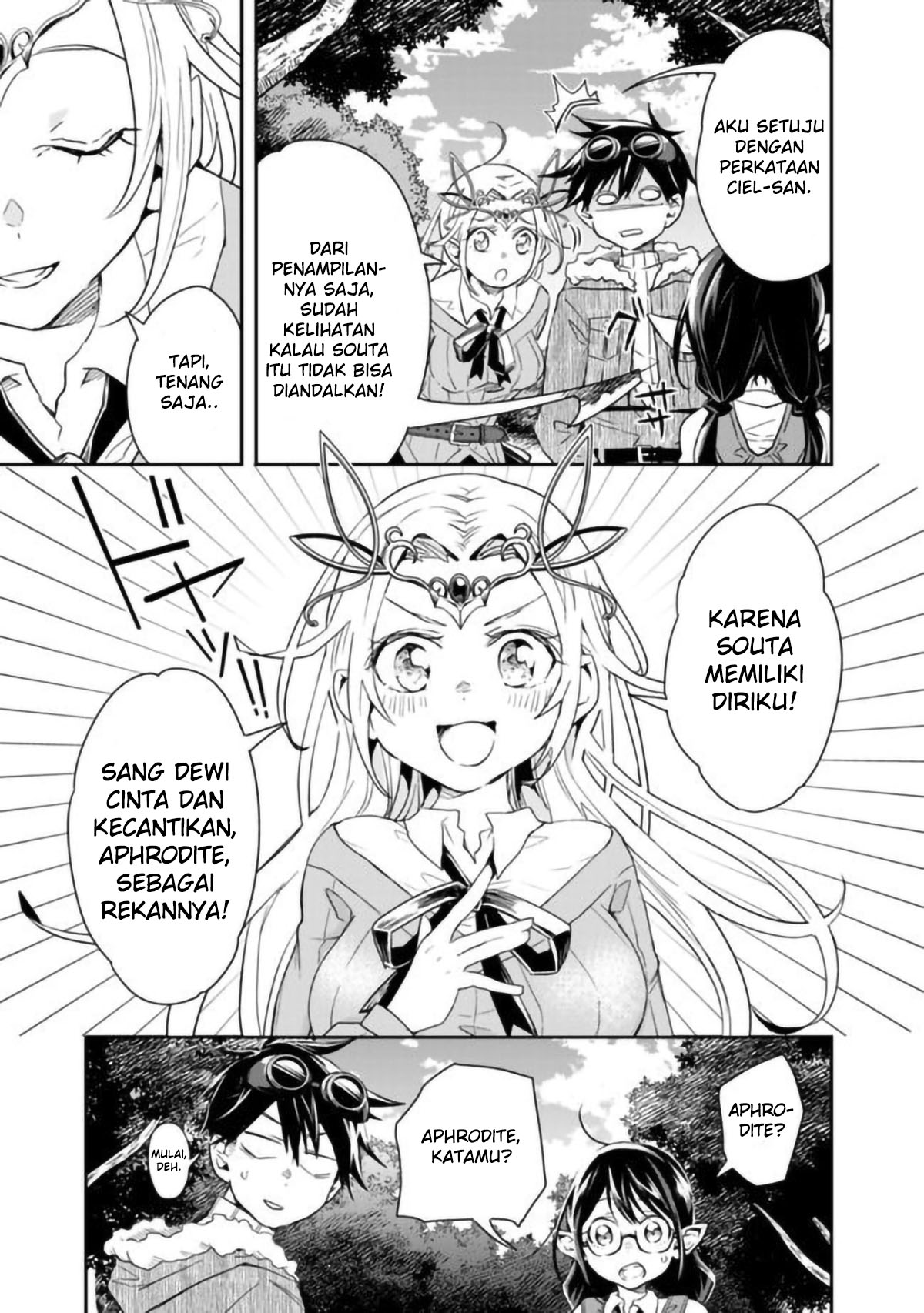 Chapter 25 - halaman 11