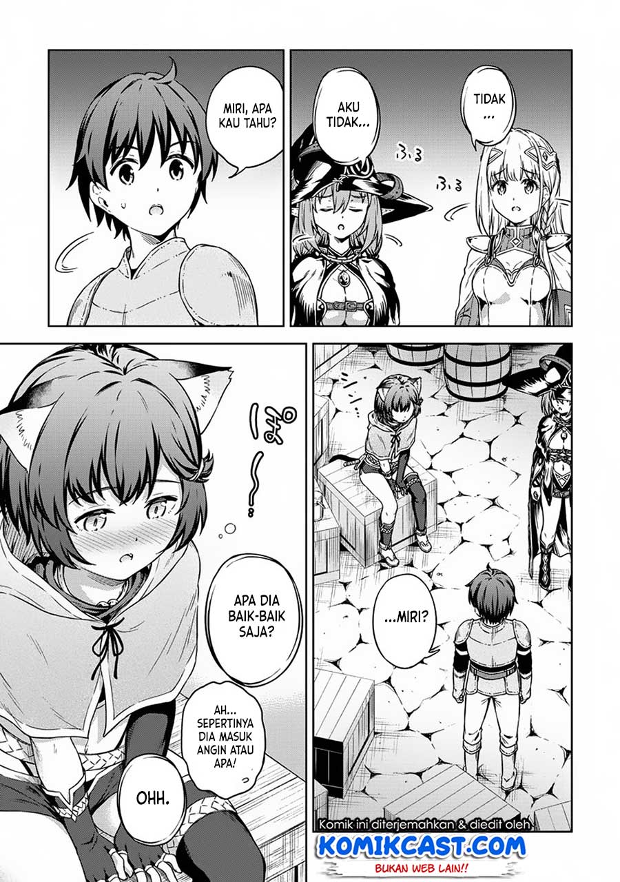 Chapter 25 - halaman 11