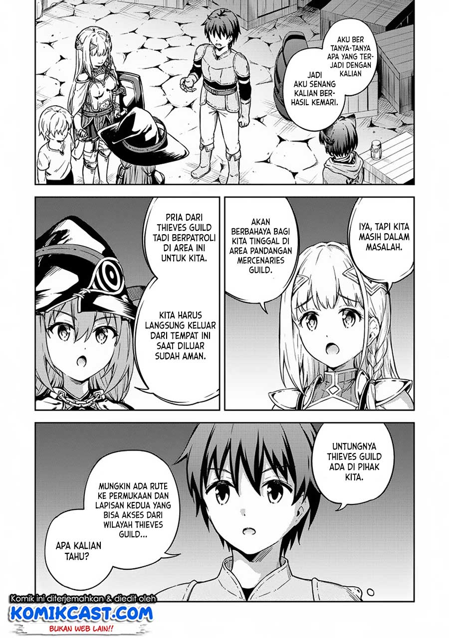 Chapter 25 - halaman 10