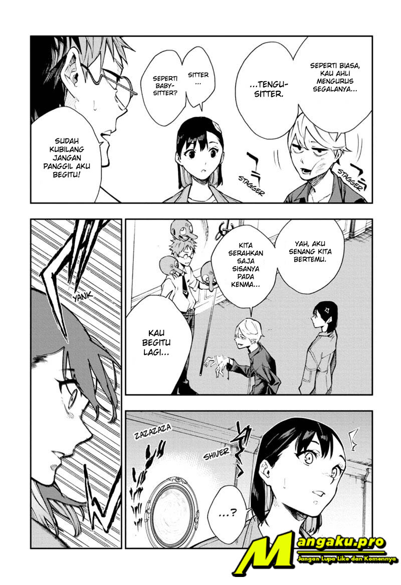 Chapter 5 - halaman 11