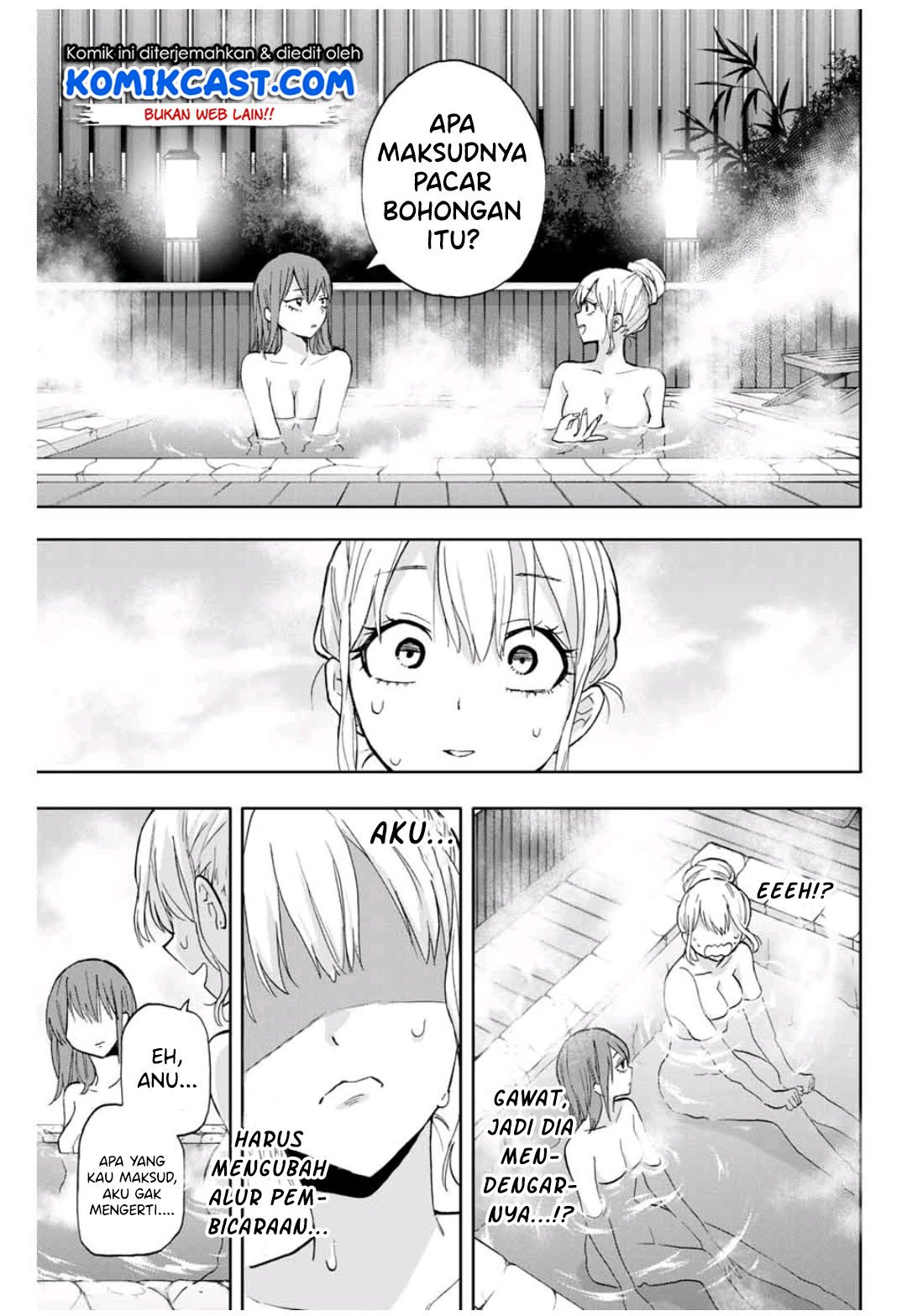 Chapter 12 - halaman 11