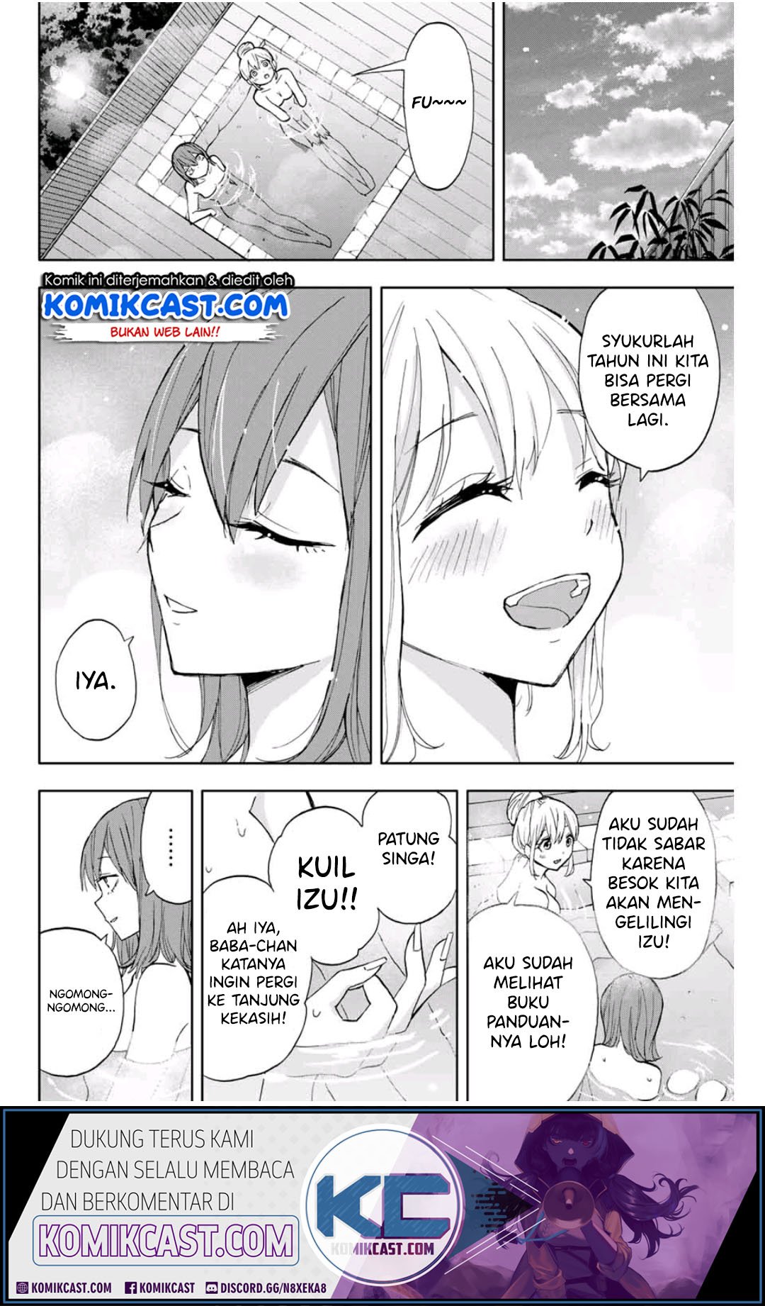 Chapter 12 - halaman 10
