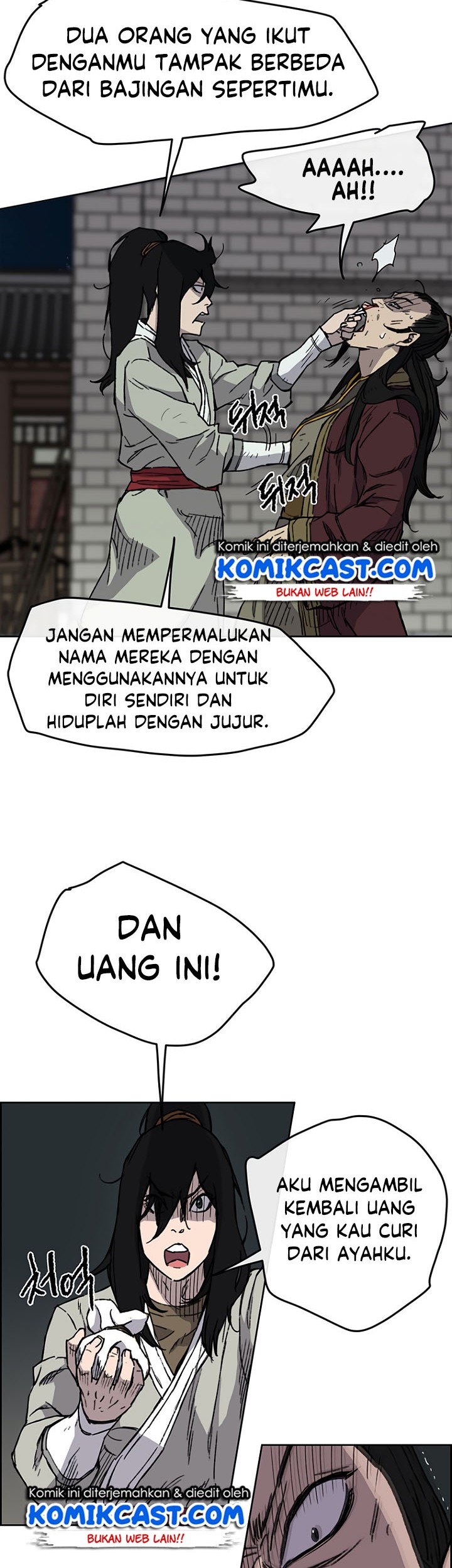 Chapter 12 - halaman 10