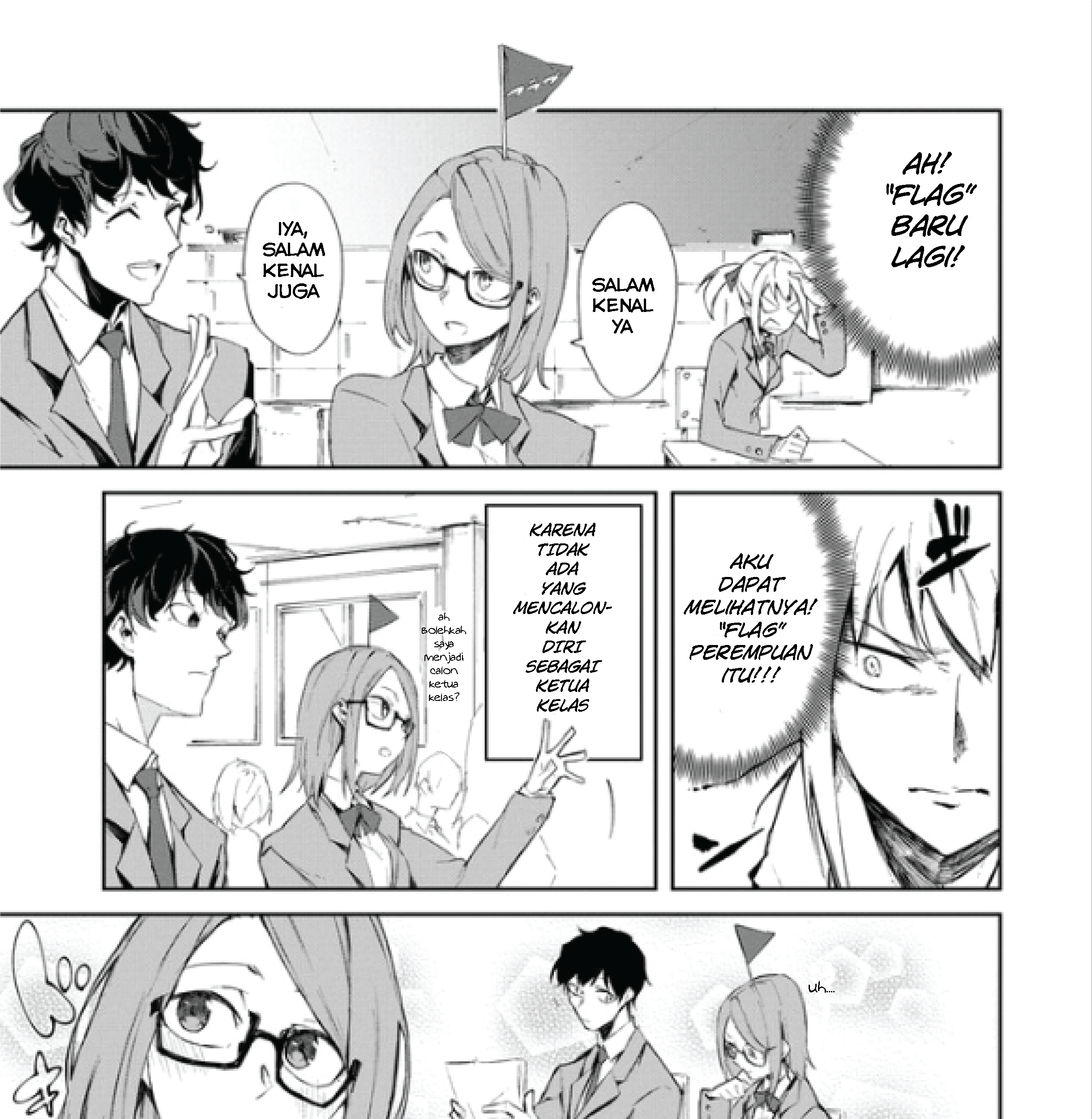 Chapter 1 - halaman 10