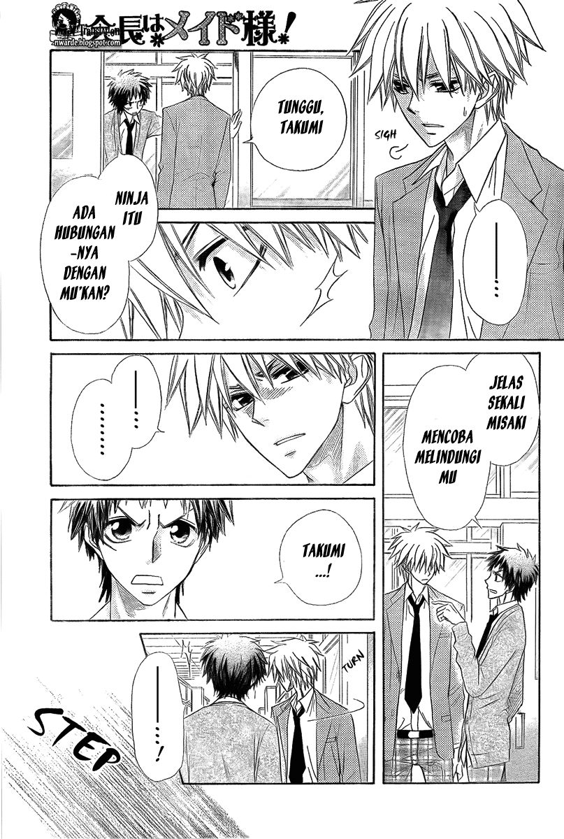 Chapter 54 - halaman 11