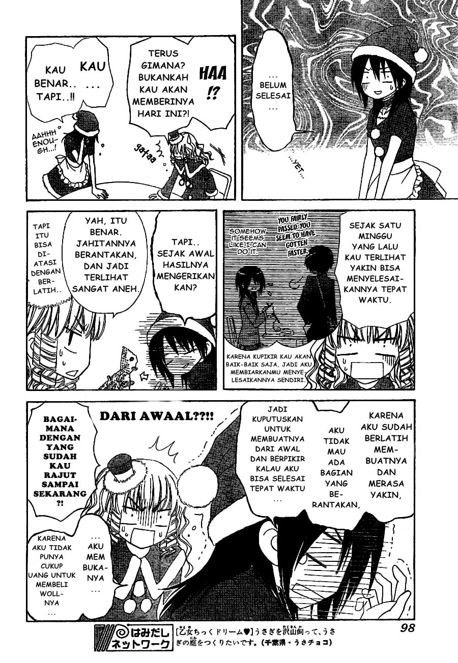 Chapter 56 - halaman 10