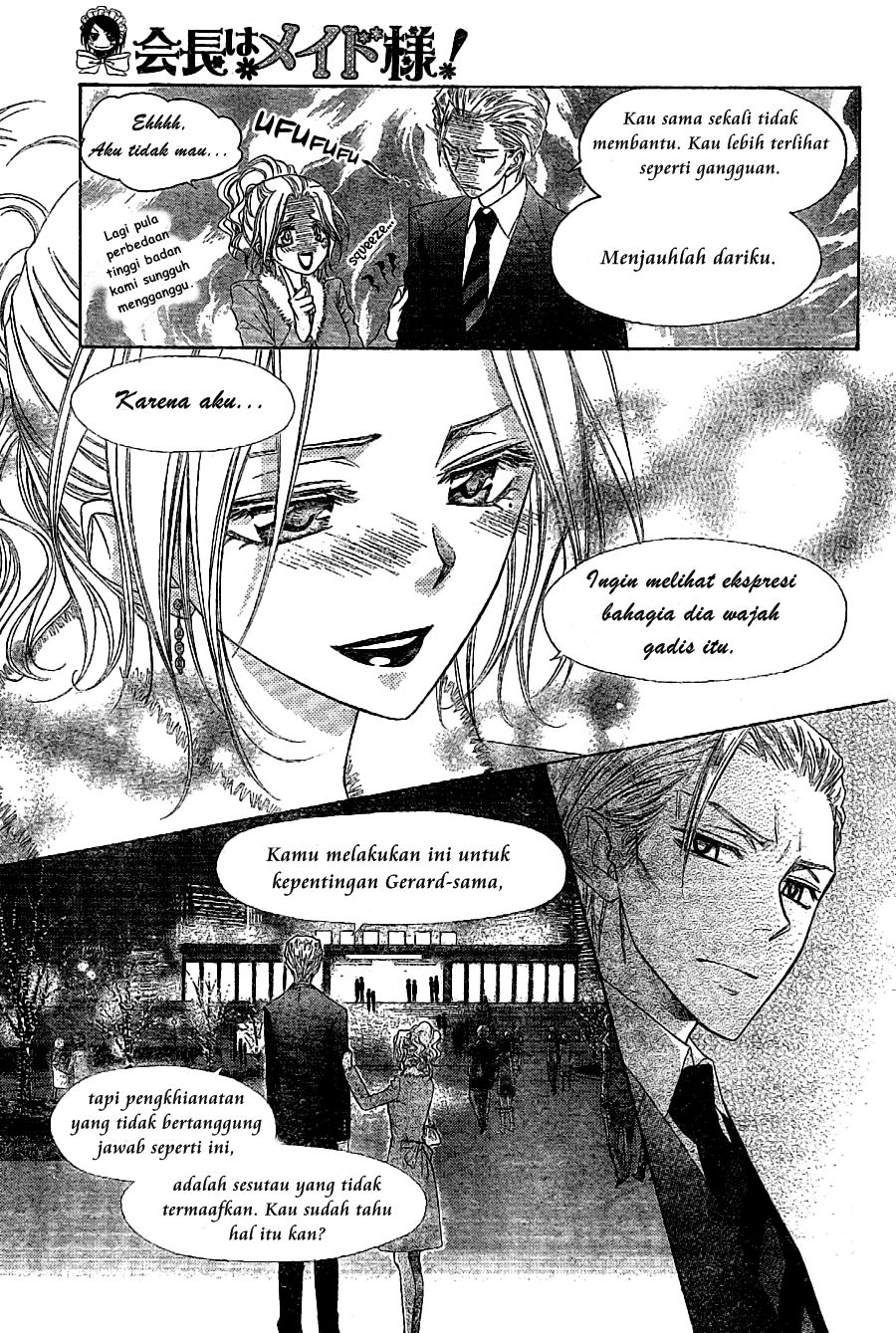 Chapter 57 - halaman 11