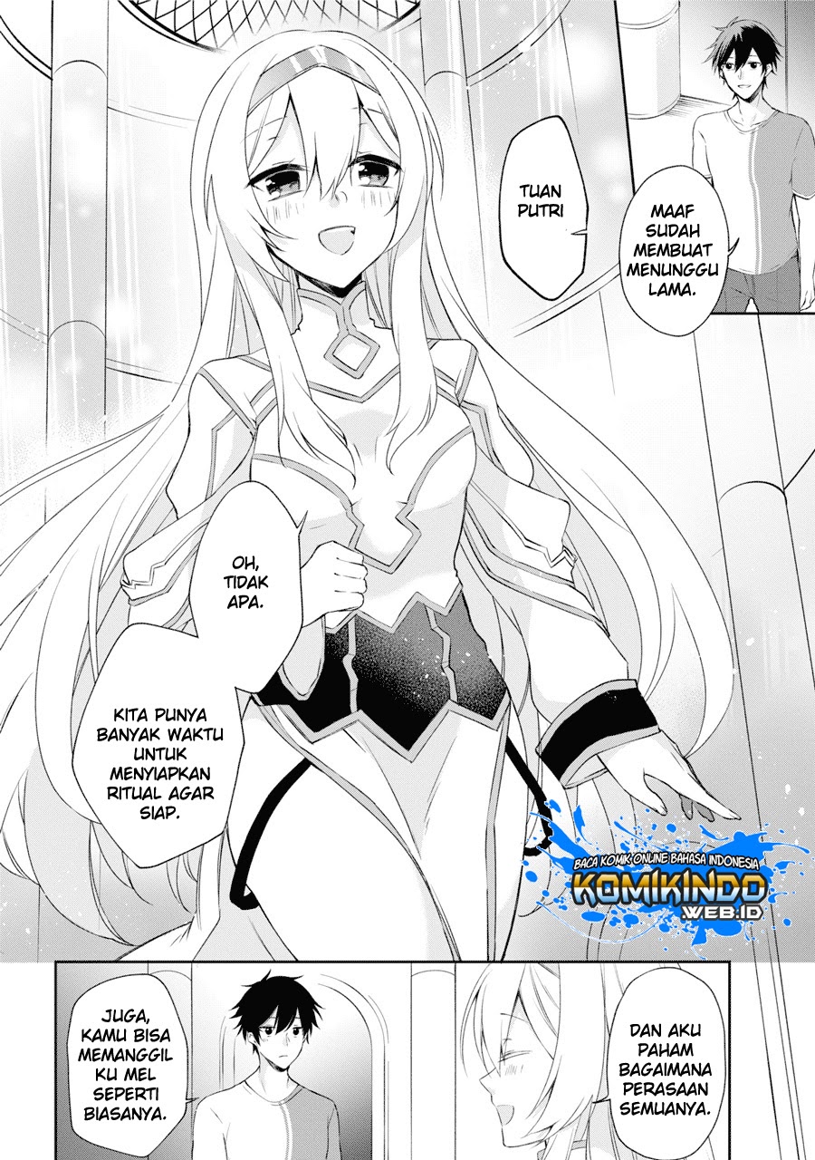 Chapter 1.3 - halaman 11