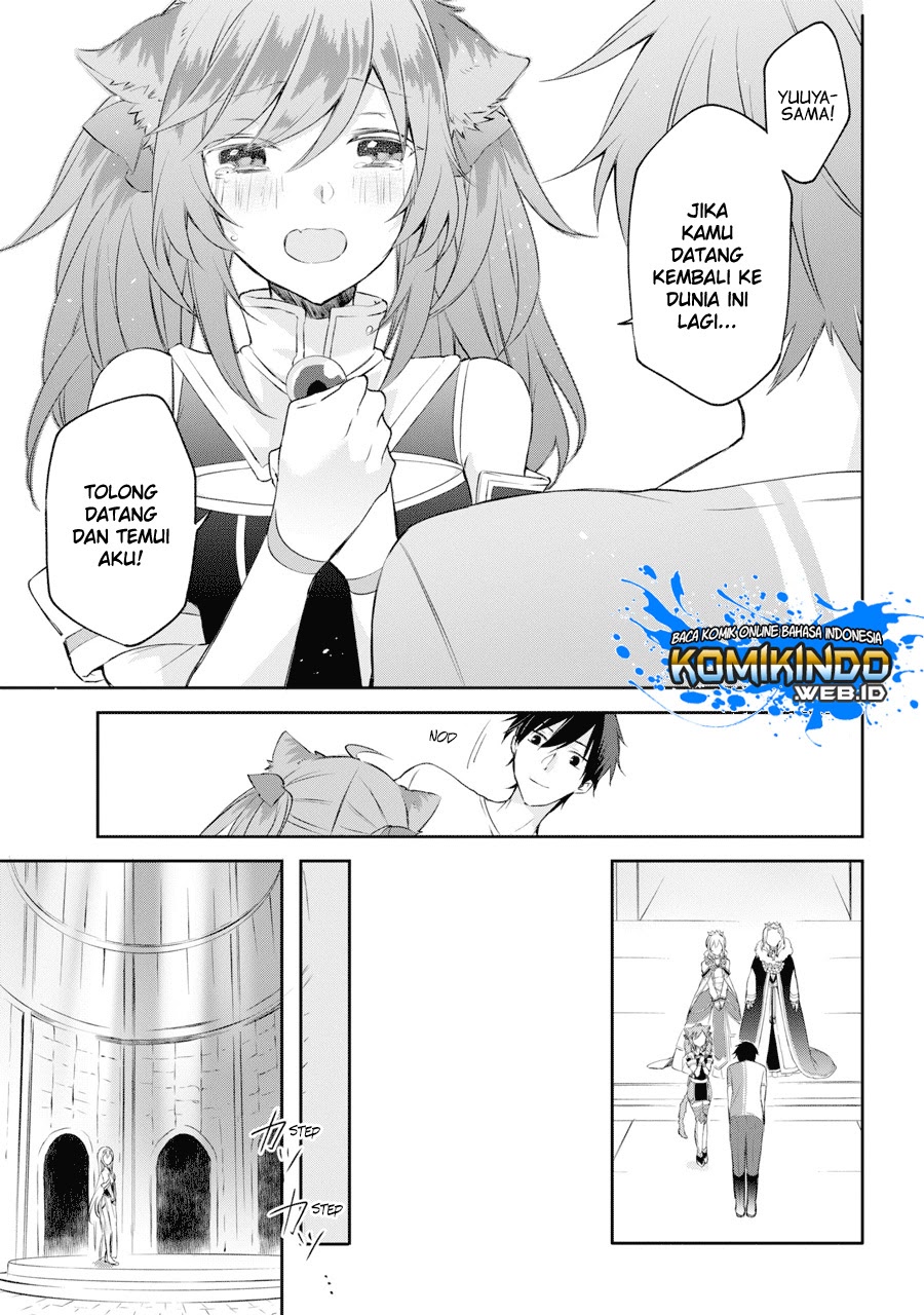 Chapter 1.3 - halaman 10
