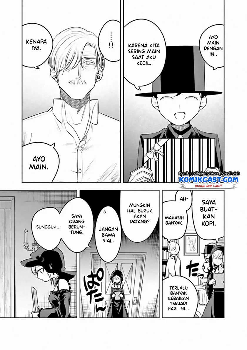 Chapter 96 - halaman 11
