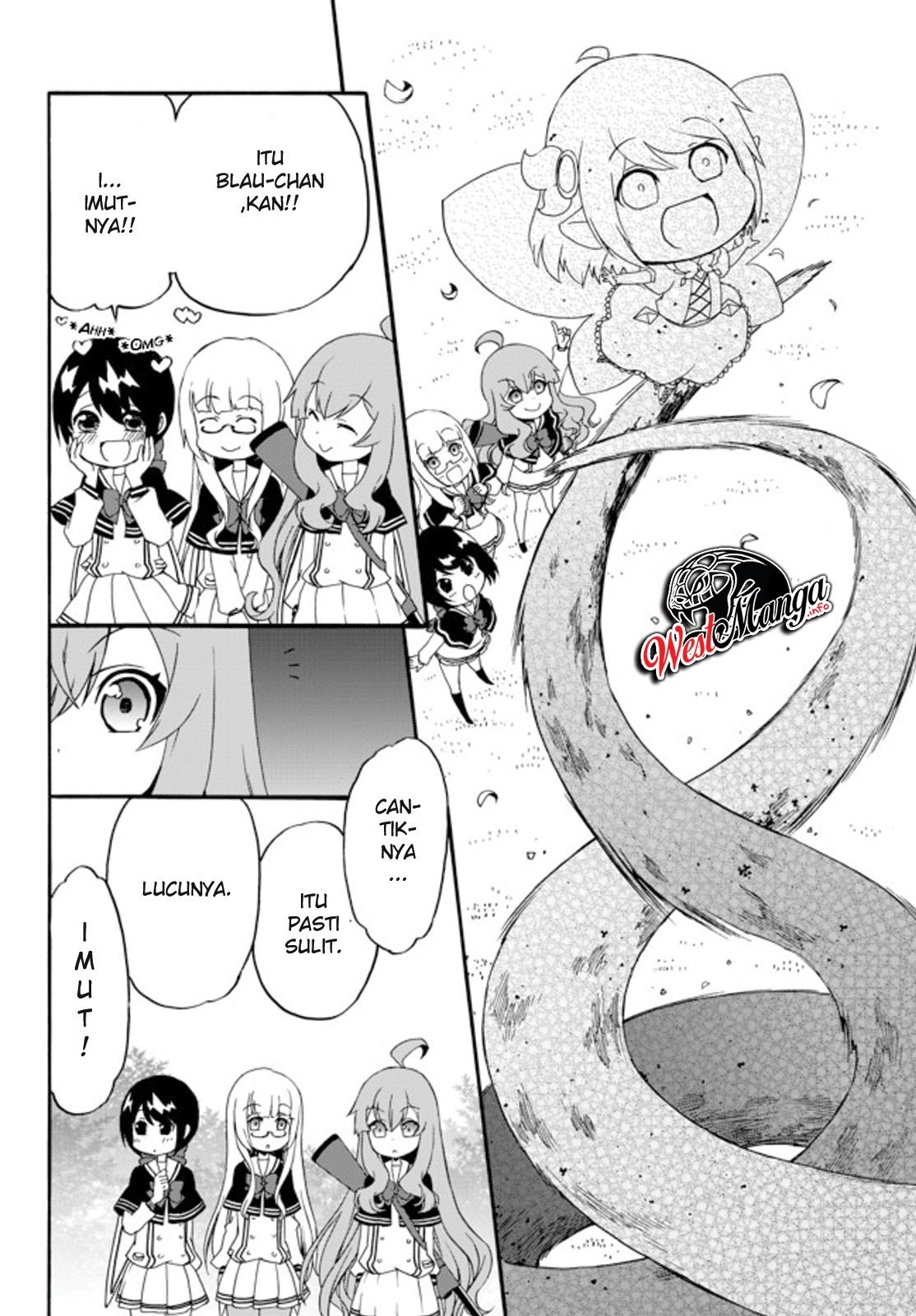 Chapter 28 - halaman 11