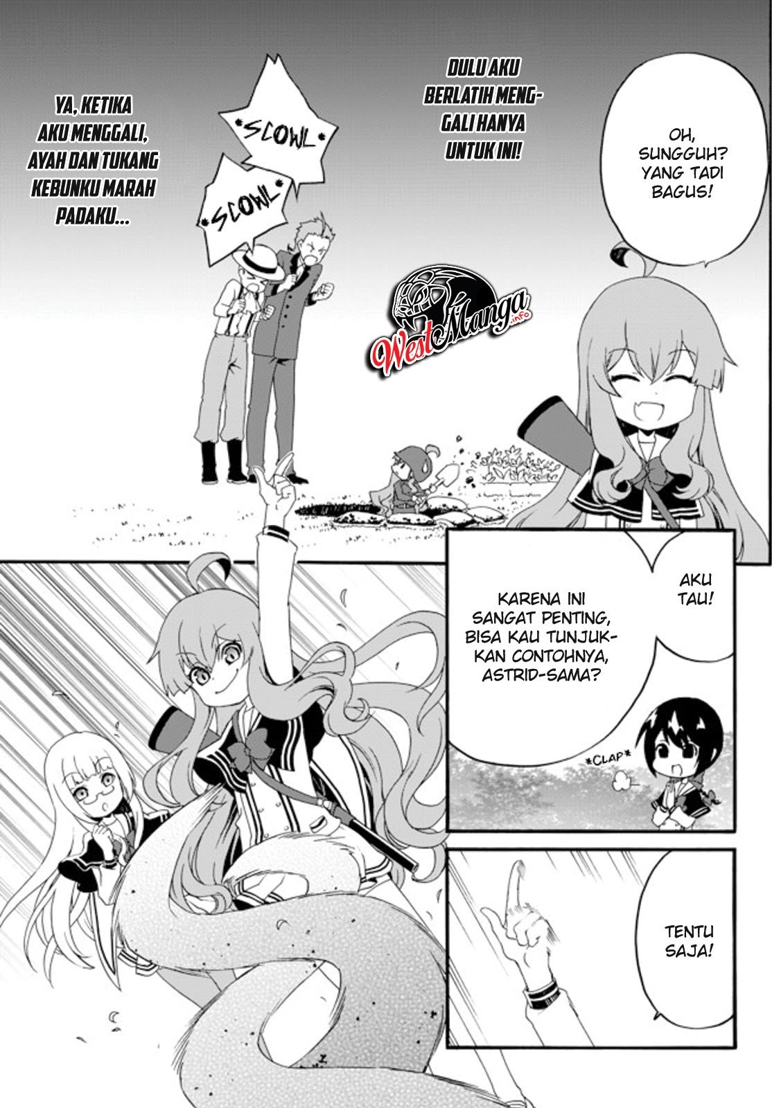 Chapter 28 - halaman 10