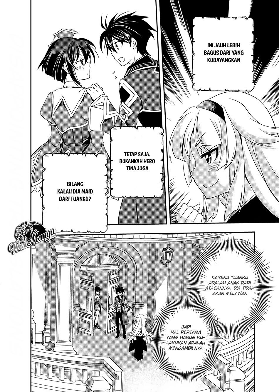 Chapter 11 - halaman 11