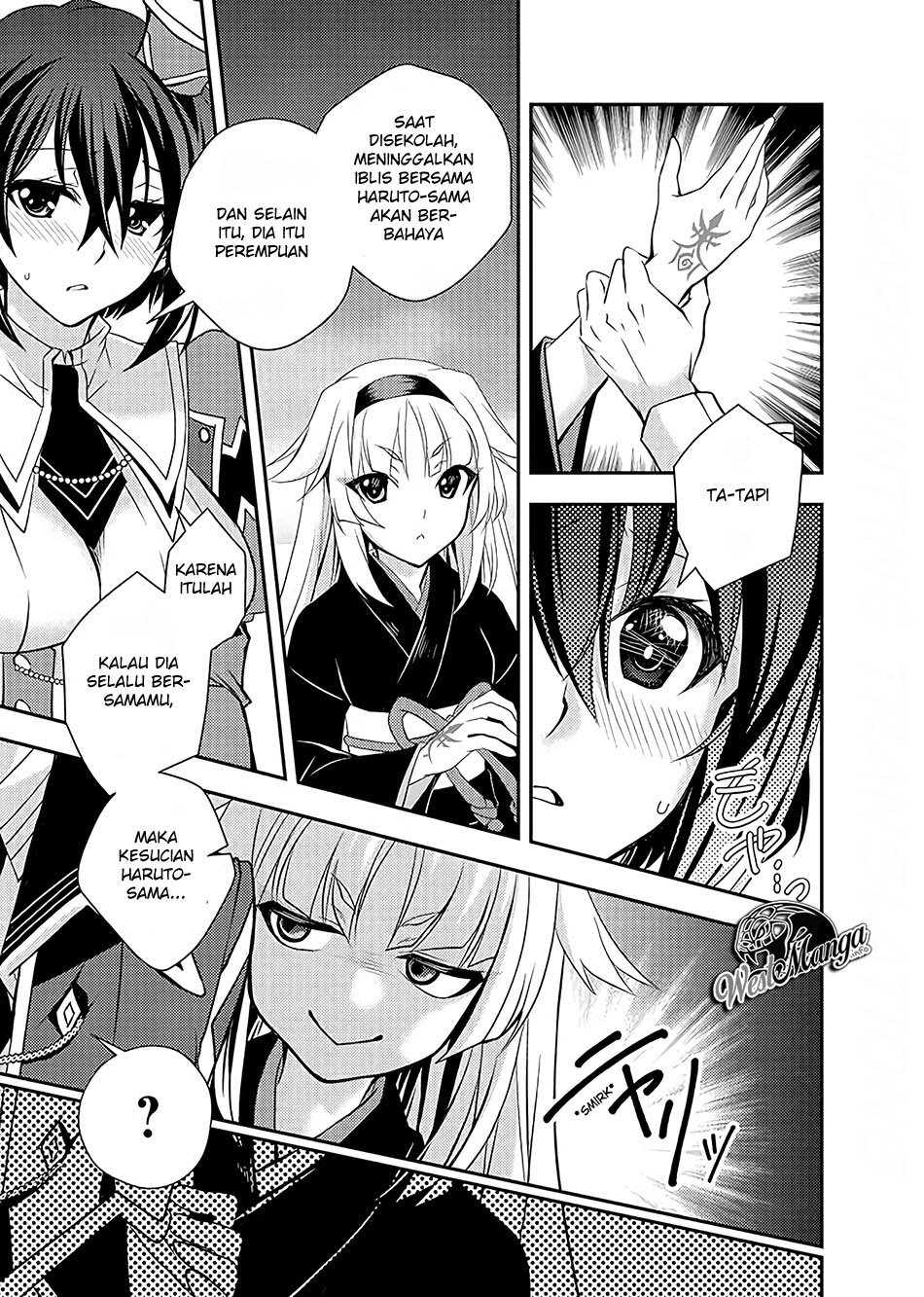 Chapter 11 - halaman 10