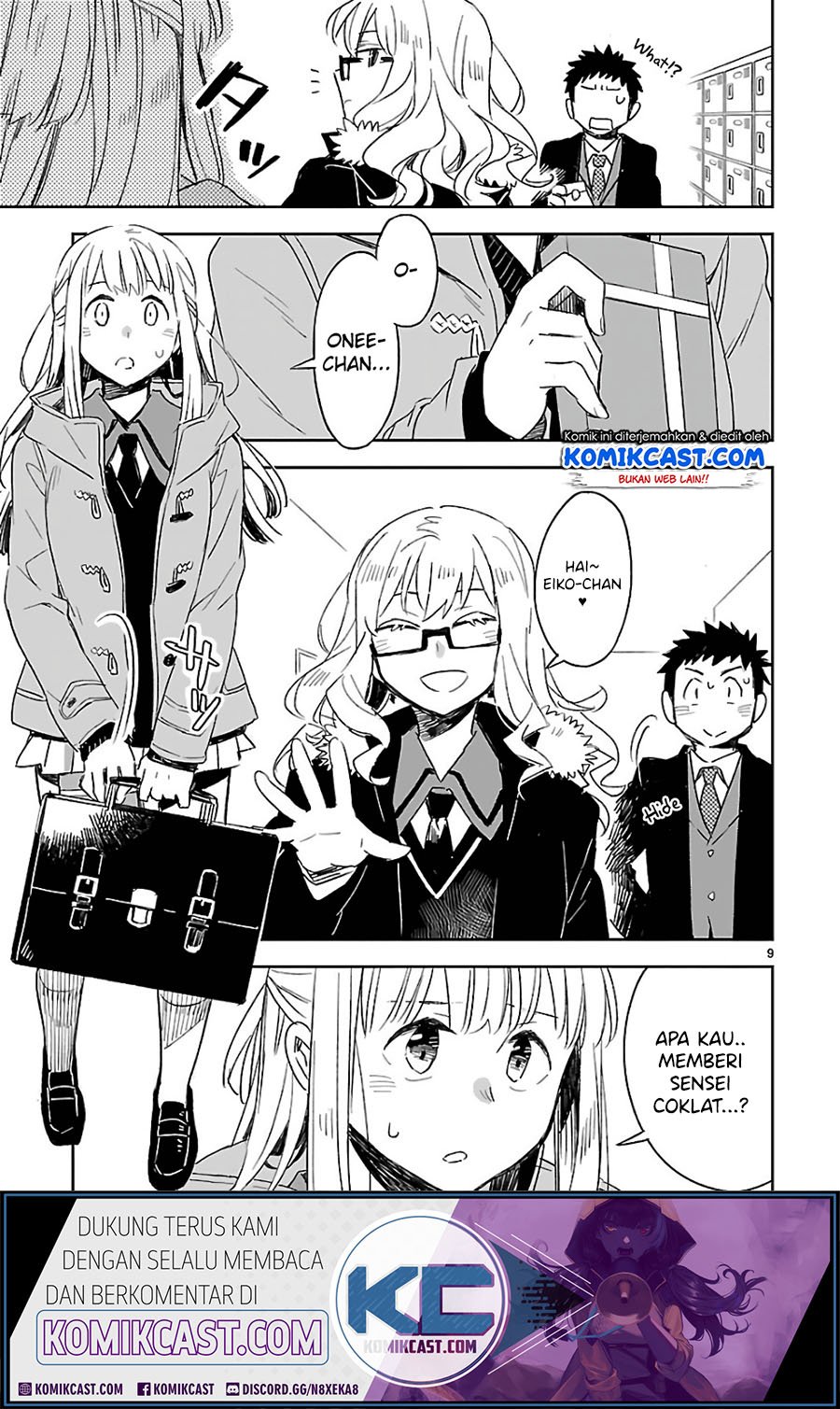 Chapter 36 - halaman 11