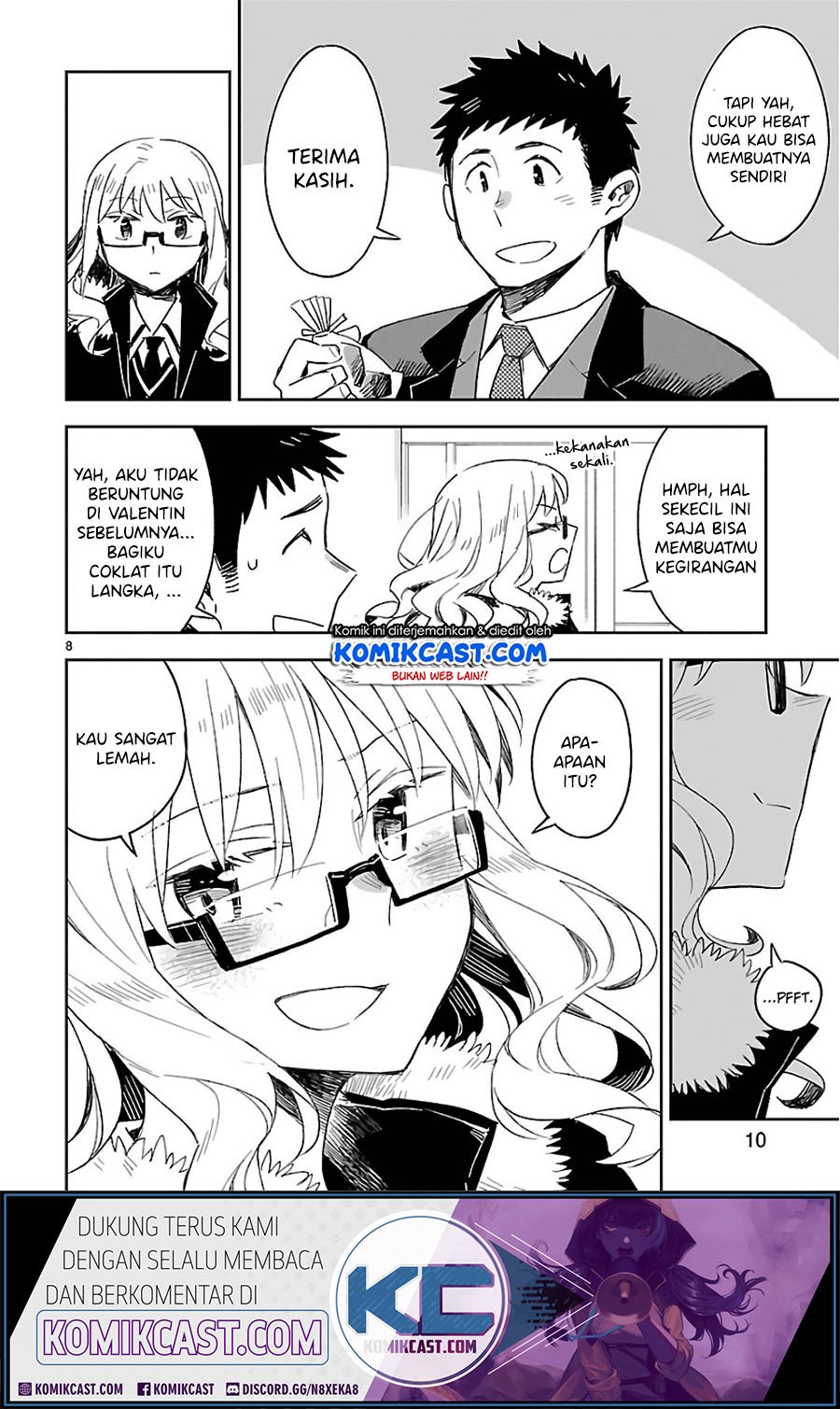 Chapter 36 - halaman 10