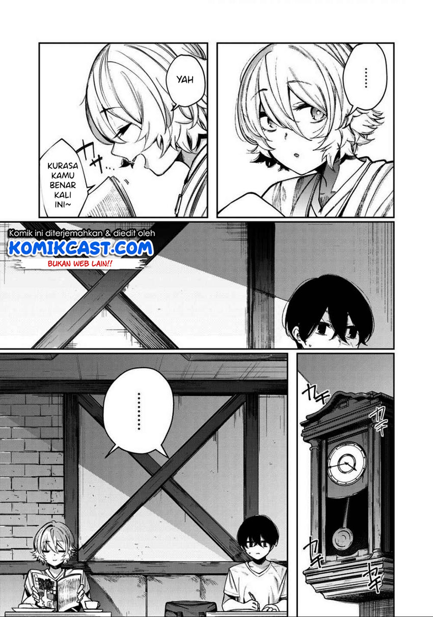 Chapter 17 - halaman 11
