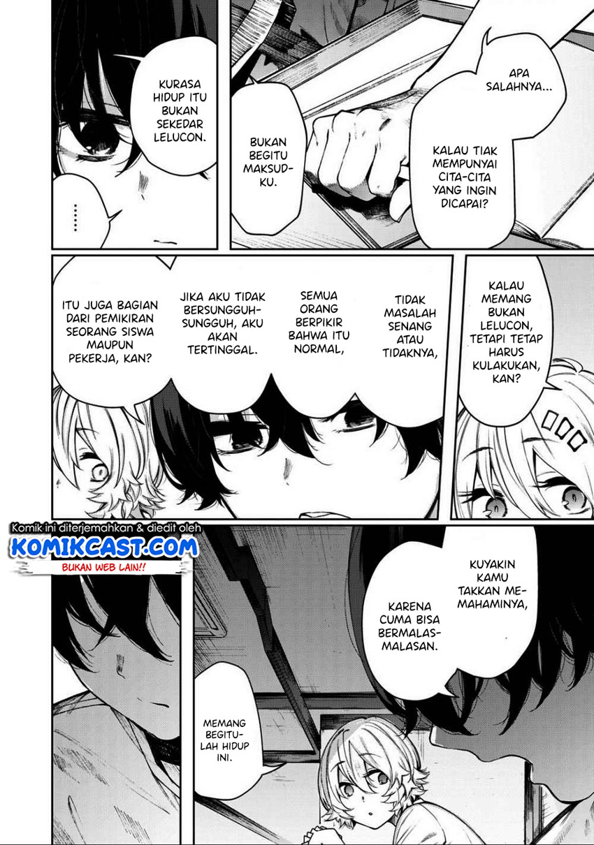 Chapter 17 - halaman 10