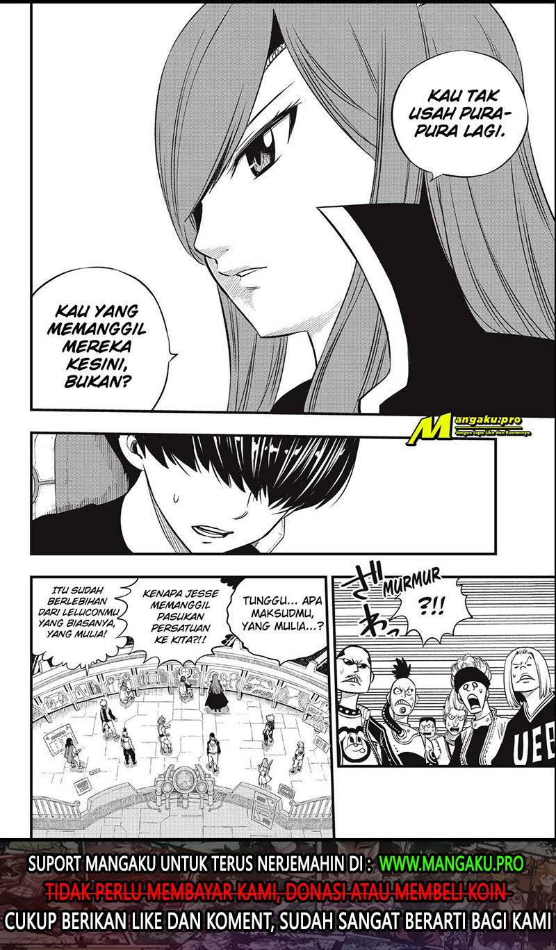 Chapter 112 - halaman 11
