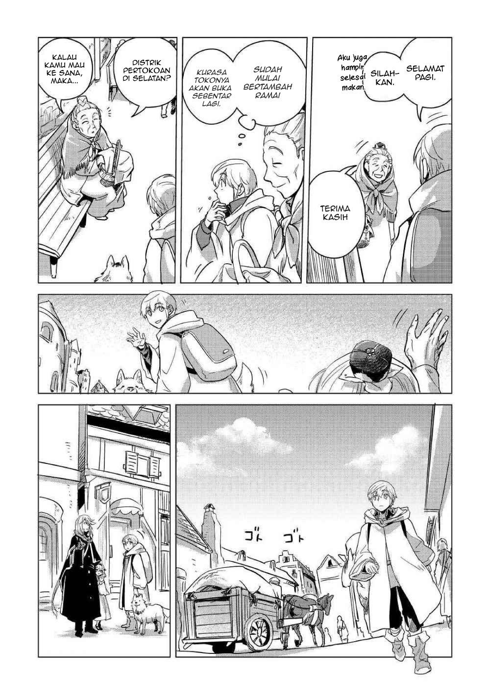Chapter 6 - halaman 11