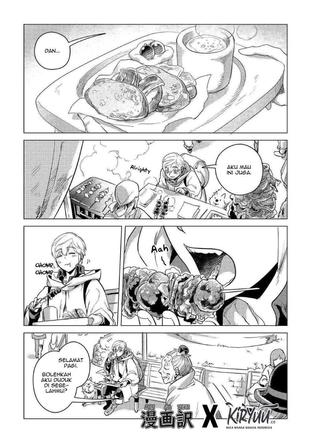 Chapter 6 - halaman 10