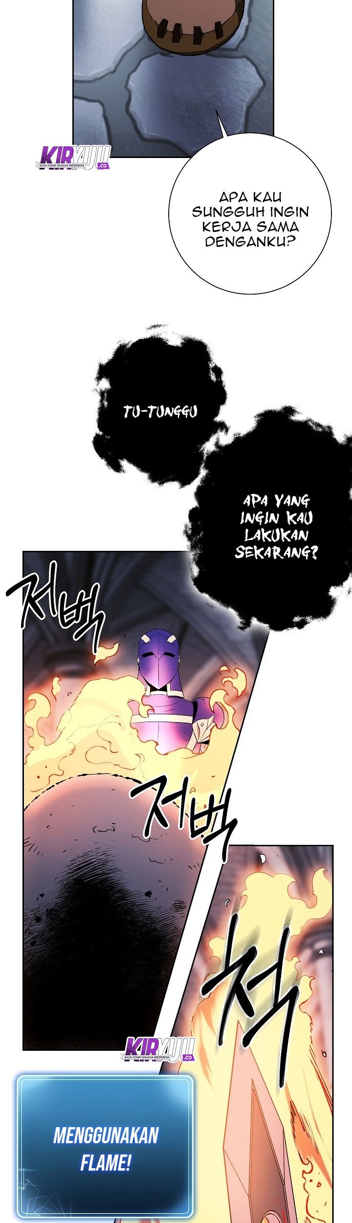 Chapter 96 - halaman 10