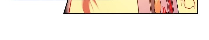 Chapter 96 - halaman 11